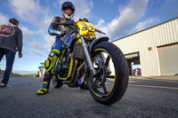 anglesey-no-limits-trackday;anglesey-photographs;anglesey-trackday-photographs;enduro-digital-images;event-digital-images;eventdigitalimages;no-limits-trackdays;peter-wileman-photography;racing-digital-images;trac-mon;trackday-digital-images;trackday-photos;ty-croes